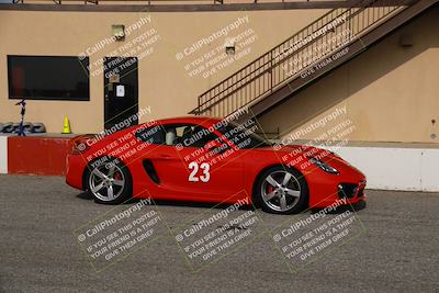 media/Jan-25-2026-Speed Ventures (Sun) [[0f6c16c17e]]/Around the Pits/